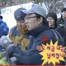 고구마네일 이미지