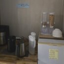 통영비지니스호텔 | 통영 여행 숙소 추천 통영비지니스호텔 /무료 조식정보