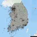 농협은행 안산시지부 앞 | 사라지는 은행, 그리고 더 멀리 이동해야 하는 노인들 - 고령인구 금융 접근성의 지역 격차 분석