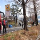 작지만 참한 산!--여수 투구봉 봉화산 천성산! 이미지