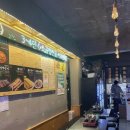 착한양식당 이미지