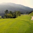 비콘힐스 골프클럽 이미지