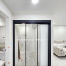 안산천서로1 이미지