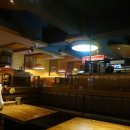 무봤나촌닭 이미지