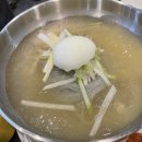 고기굽는정원 네이버블로그