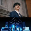 파마보이