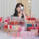 더바오컴퍼니 이미지