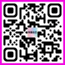 [개포2] 리더의 스마트 스피치 | 제주 리더십 교육 워크숍 특강] 청년회 역량 강화 리더십 전략