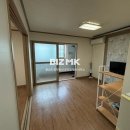 황금도장부동산공인중개사사무소 네이버블로그