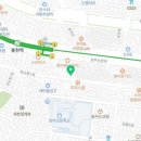 광제당한의원 이미지