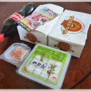 지코바숯불치킨 영대점 이미지