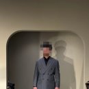 마스치오 | 천안 웨딩촬영 남자 예복 대여 마스치오 추천 후기