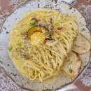 라성안길 이미지