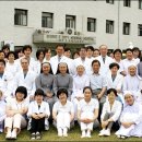 이원재내과의원 이미지