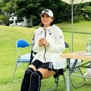 우아한스포츠 - 노원구 초안산로2라길 19-28 | 우아한스포츠