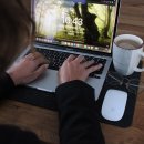 동대신3동주민센터 이미지