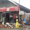 세종세차장 이미지