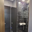 크라우드짐 이미지