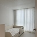 와이즈인테리어 - 영주시 목민로 57 | 와이즈인테리어