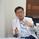 열린문외과의원 이미지