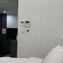 설악호텔 미송 이미지