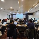 (주)세왕건설 | HR담당자 필수 확인! 강남 기업행사교육장 강의장대여 야무지게 하기!