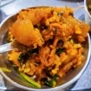 제주연탄고기 | 고기 먹기 딱 좋은 날 제주연탄고기 동인천 맛집 후기