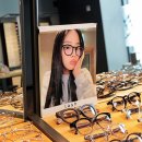 아르티장안경원(ARTISAN) 이미지