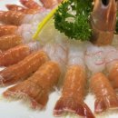 자연산횟집 이미지