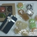 한국야구르트 대리점 이미지