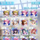 한터365