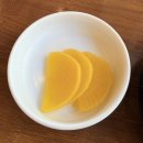 양평막국수 | [여수 돌산 맛집] 아이와 가기 좋은 초계국수막국수양평해장국 들기름막국수 솔직후기