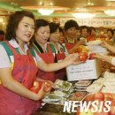 김충묵 뉴시스