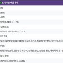 신사역4번출구 이미지