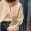 리브레브 이미지