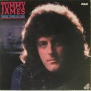 Three Times in Love / Tommy James(토미 제임스) 이미지