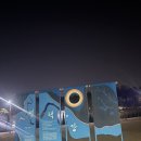 안성천공중화장실 네이버블로그