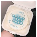 웨이크베이크케이크 이미지