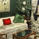COZY&Fresh Rental House 뉴욕타임즈