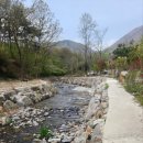 삼인산밸리캠핑장 이미지