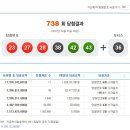 대박로또 이미지