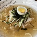 기장왕칼국수 이미지