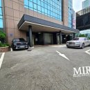 대화빌딩 이미지