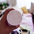 e-편한 민박 이미지