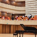 6월 목감하우스콘서트 | 임윤찬 피아노 리사이틀 (6월 12일) @대구콘서트하우스 후기