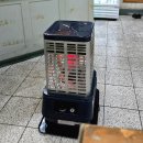 맥도날치킨 - 서구 | 맥도날치킨