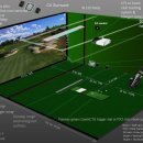 라온덴탈 이미지