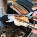 제주훈도애월흑돼지 이미지