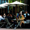 합계마을 이미지