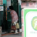 사천교회 이미지